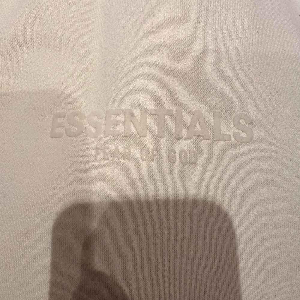 Essentials fear of god - Picture 2 of 6